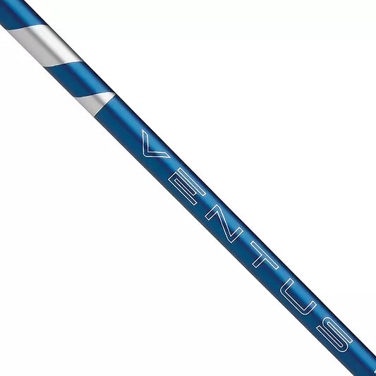 NEW 2024 VENTUS BLUE