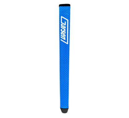 QUAD TOUR PUTTER GRIP