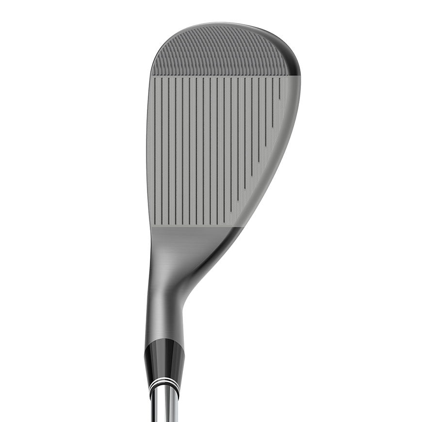 Cleveland RTX6 ZipCore Wedge