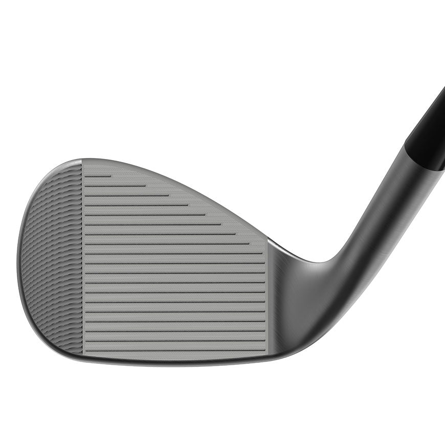 Cleveland RTX6 ZipCore Wedge