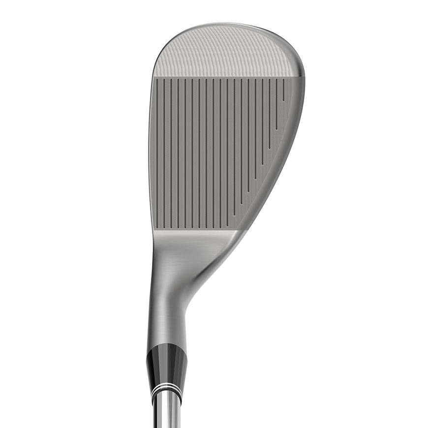 Cleveland RTX6 ZipCore Wedge