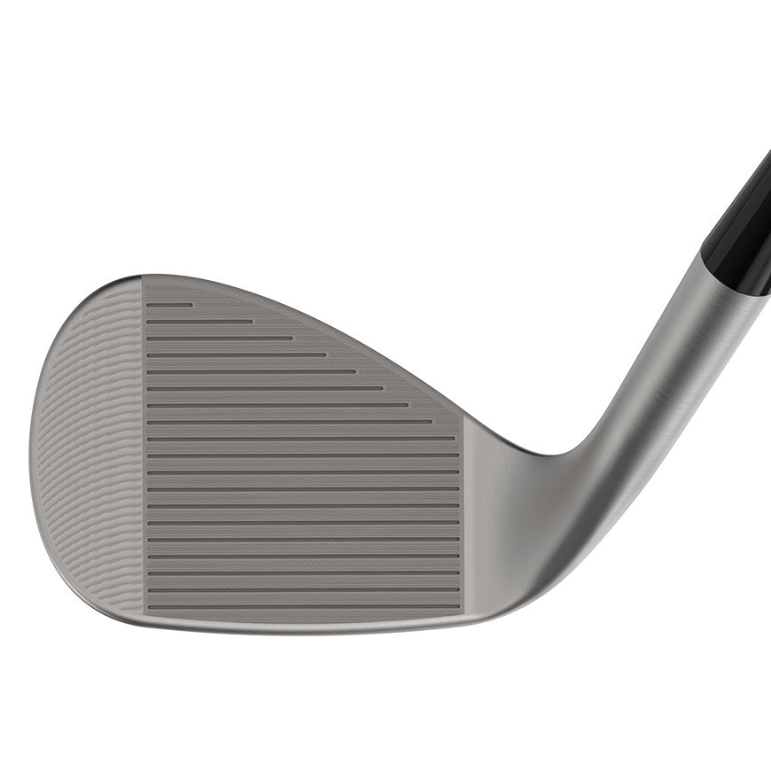 Cleveland RTX6 ZipCore Wedge