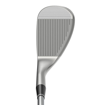 Cleveland RTX6 ZipCore Wedge