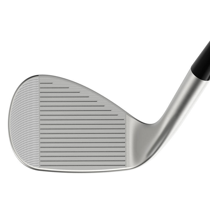 Cleveland RTX6 ZipCore Wedge