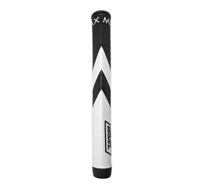 MAX PUTTER GRIP