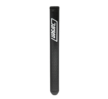 QUAD TOUR PUTTER GRIP