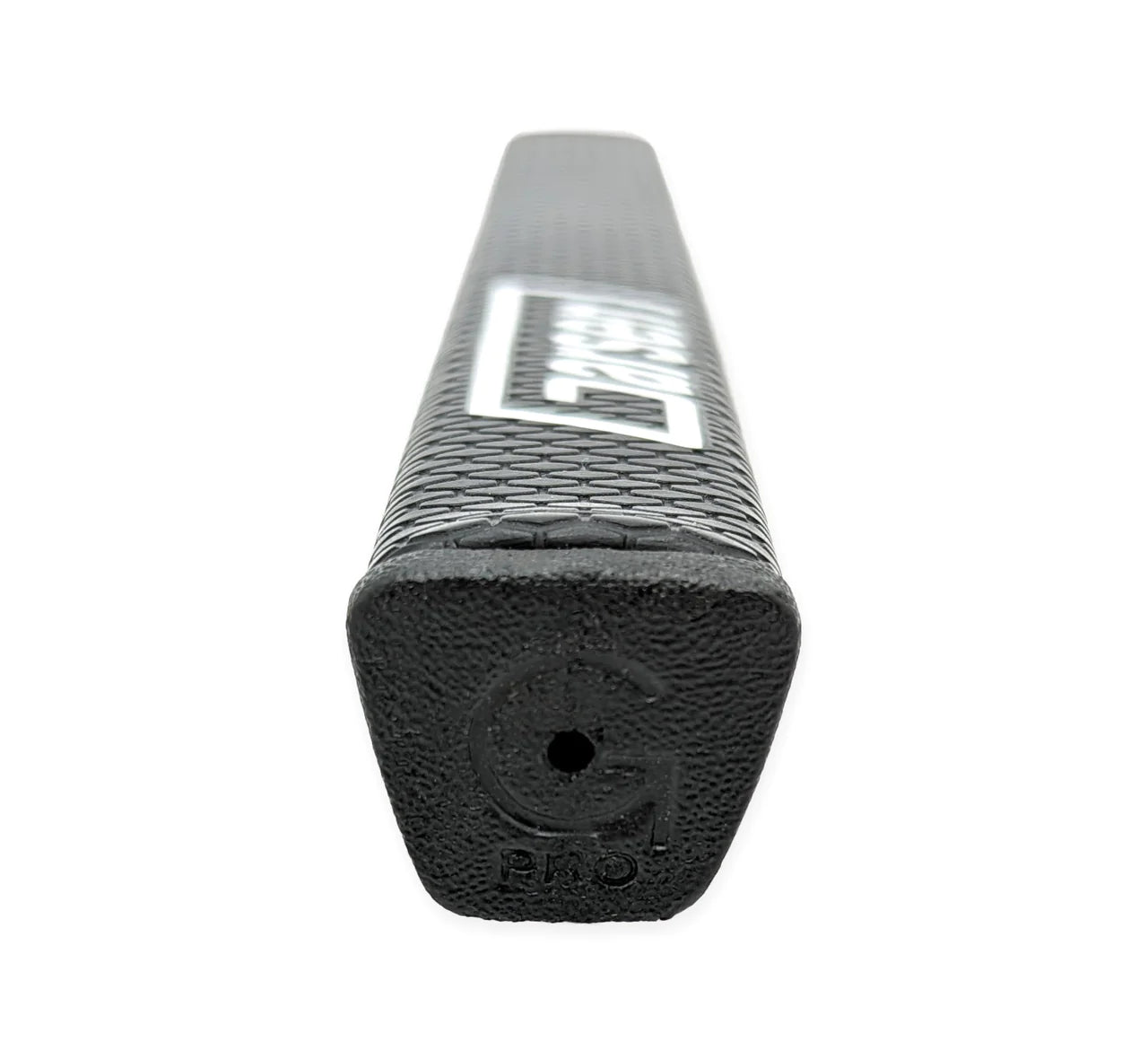 QUAD TOUR PUTTER GRIP