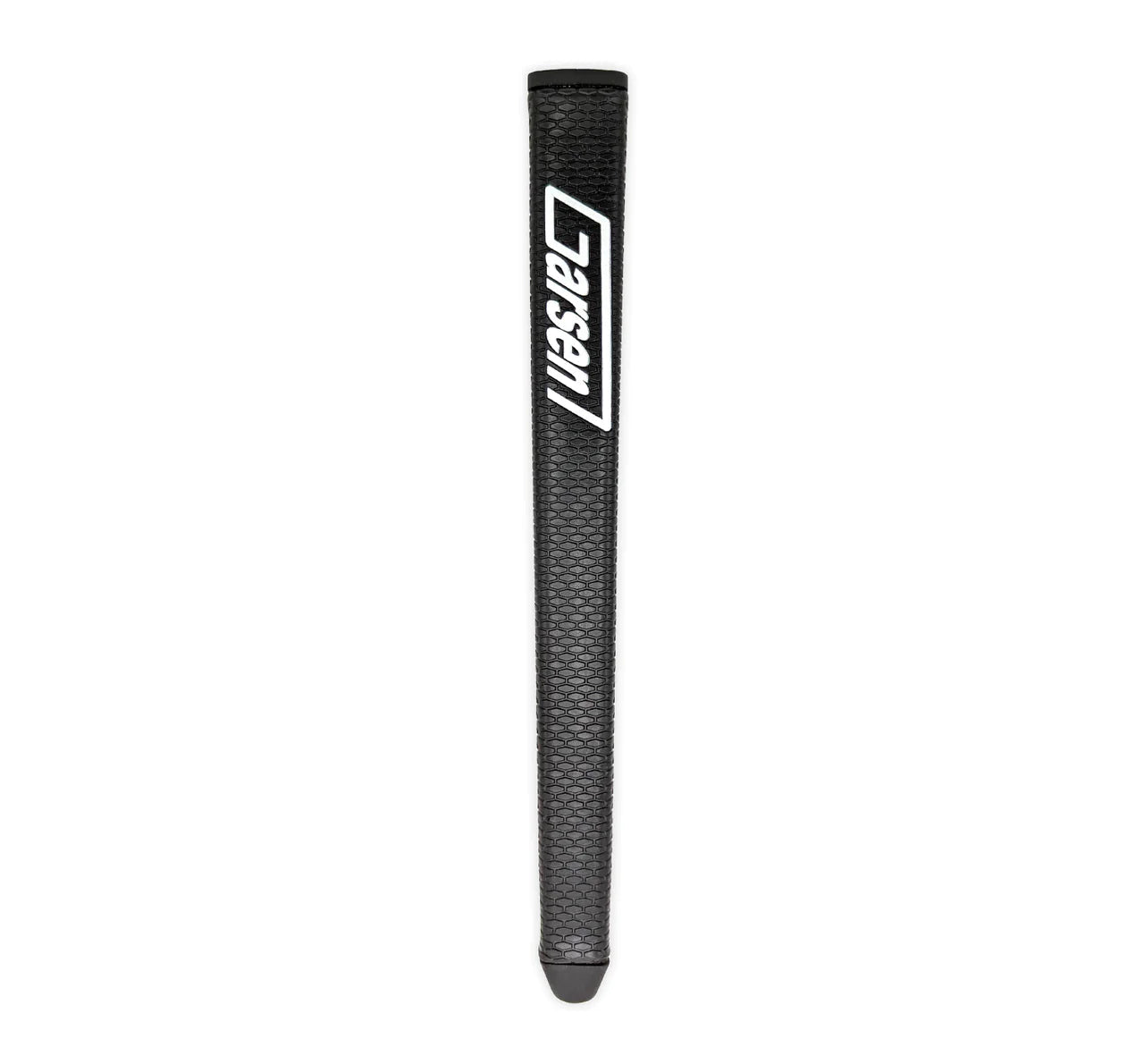 QUAD TOUR PUTTER GRIP