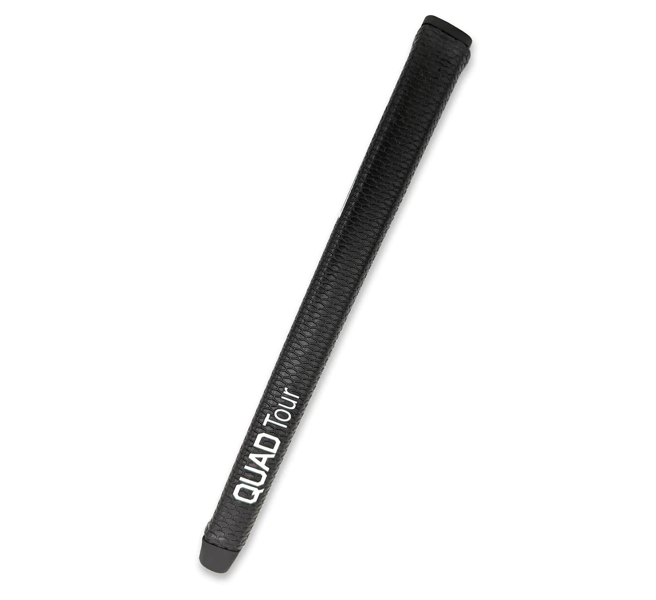 QUAD TOUR PUTTER GRIP