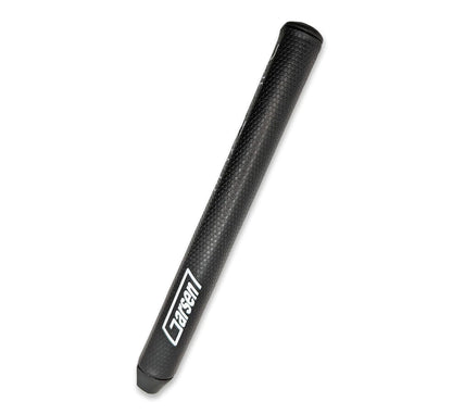 ULTIMATE PUTTER GRIP