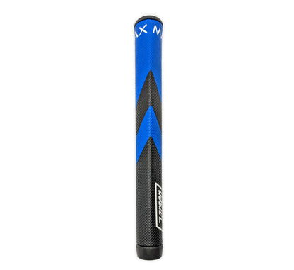 MAX PUTTER GRIP