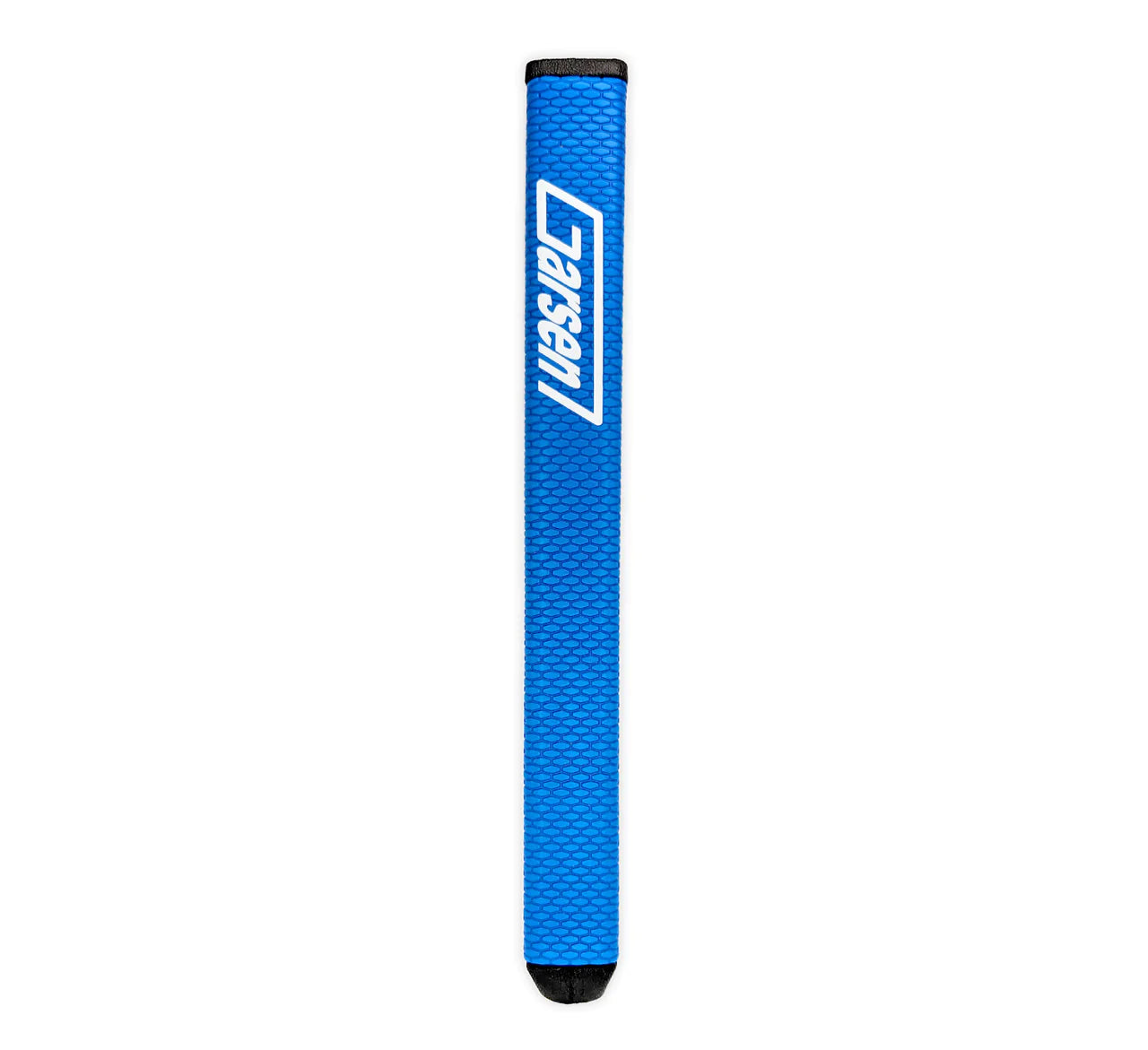 QUAD TOUR PUTTER GRIP