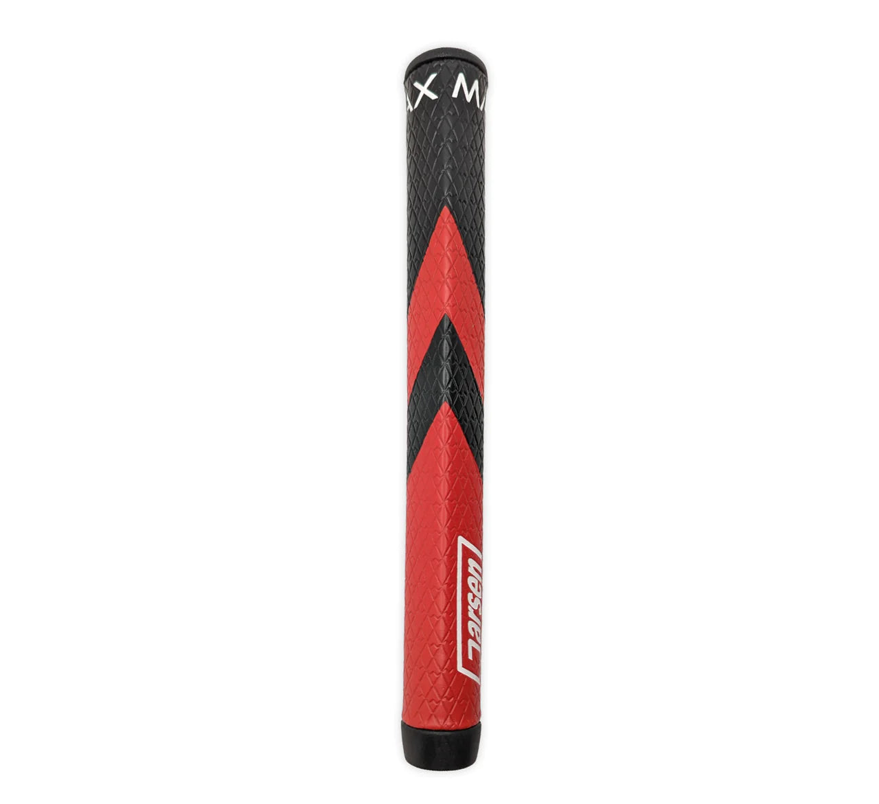 MAX PUTTER GRIP