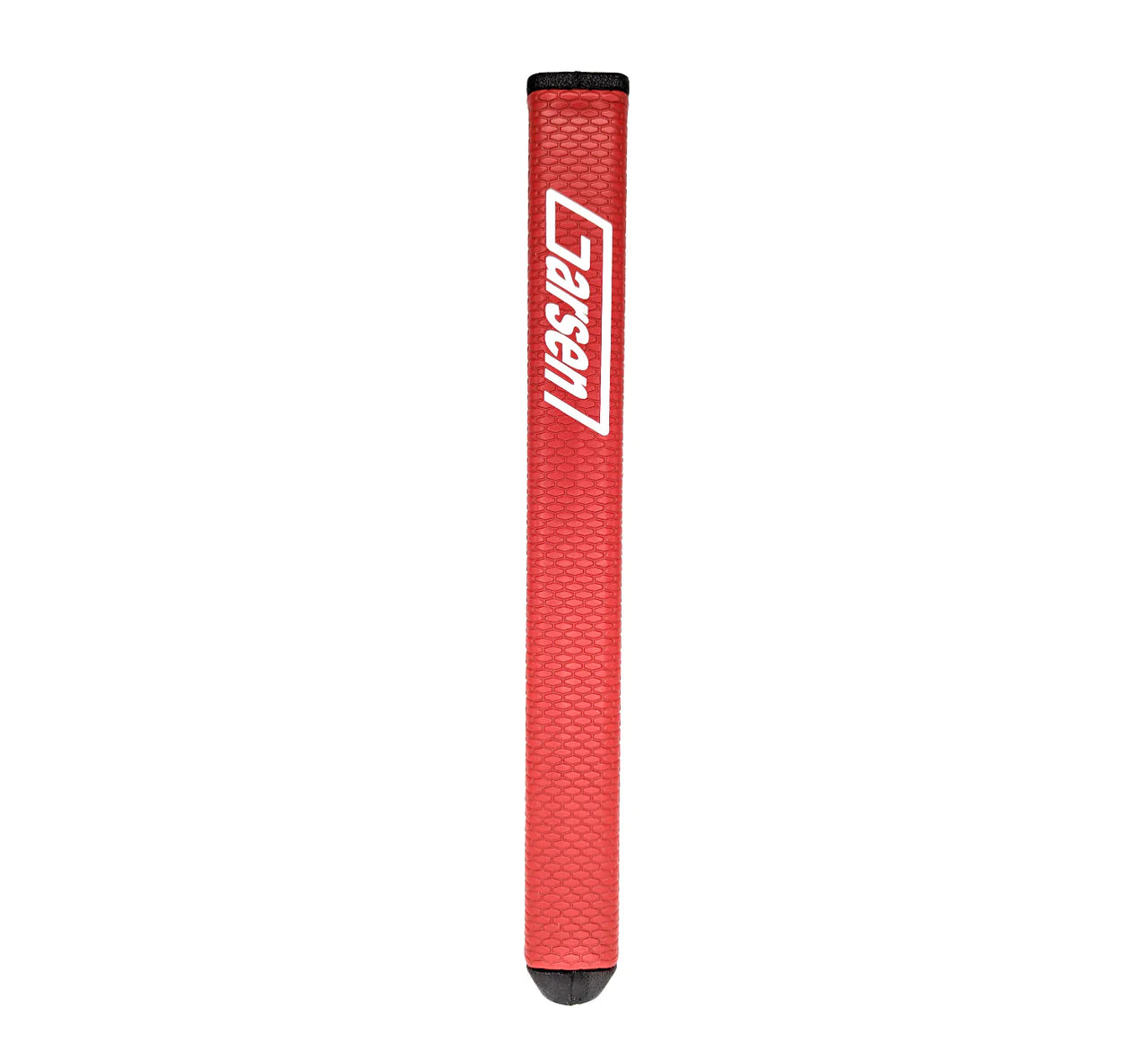 QUAD TOUR PUTTER GRIP