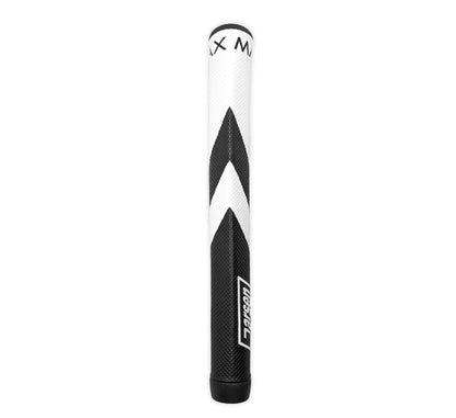 MAX PUTTER GRIP