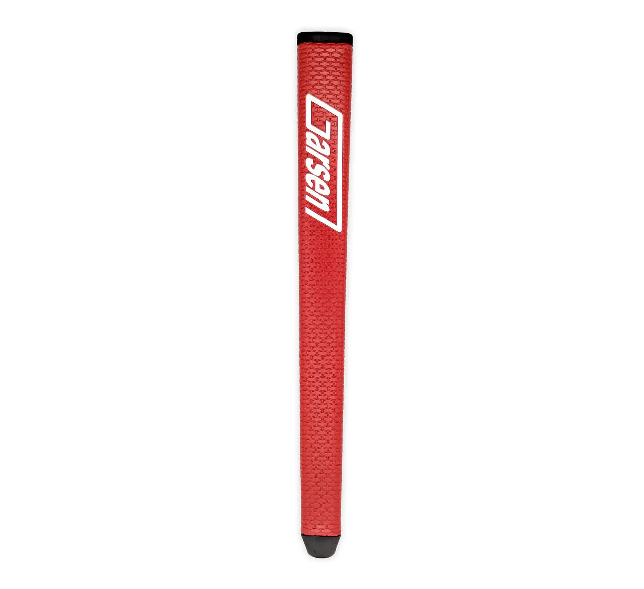 QUAD TOUR PUTTER GRIP