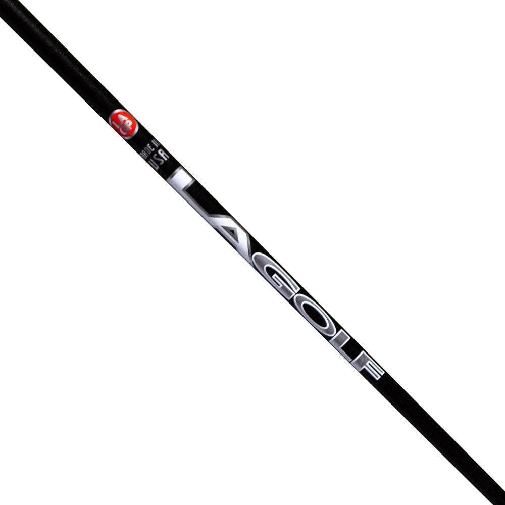 LA GOLF L-SERIES IRON SHAFT