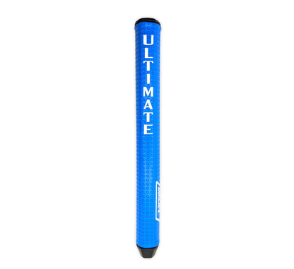 ULTIMATE PUTTER GRIP