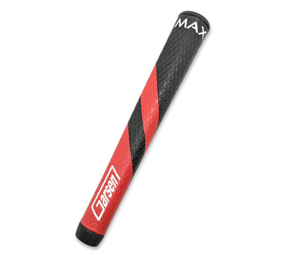 MAX PUTTER GRIP