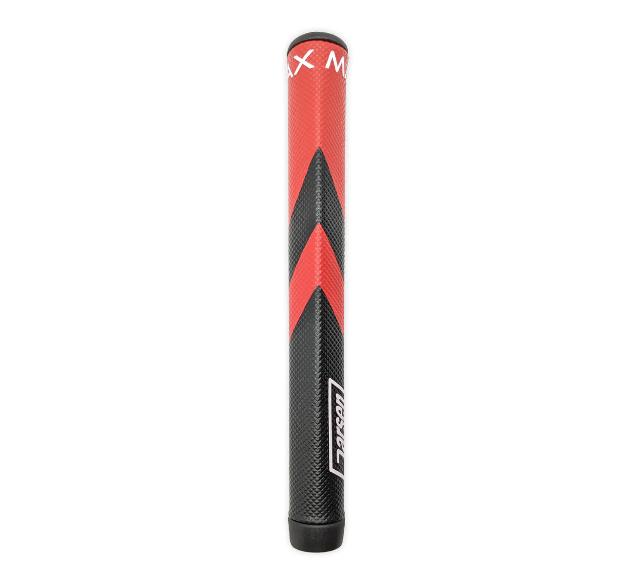 MAX PUTTER GRIP