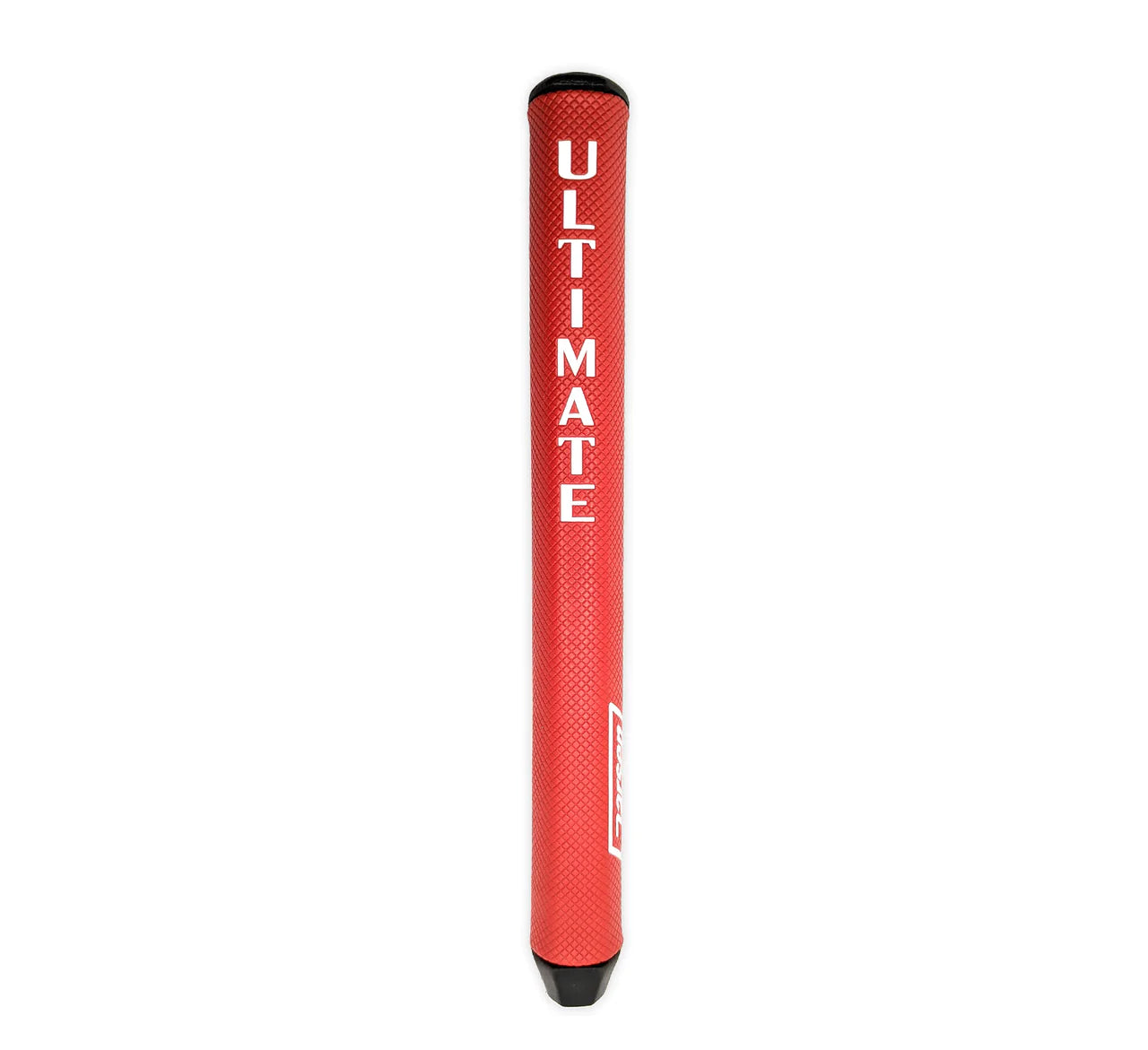 ULTIMATE PUTTER GRIP