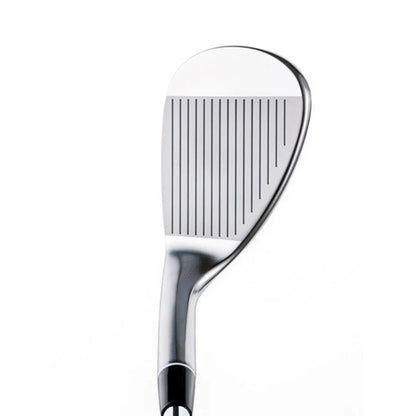 FOURTEEN RM-4 FORGED WEDGE