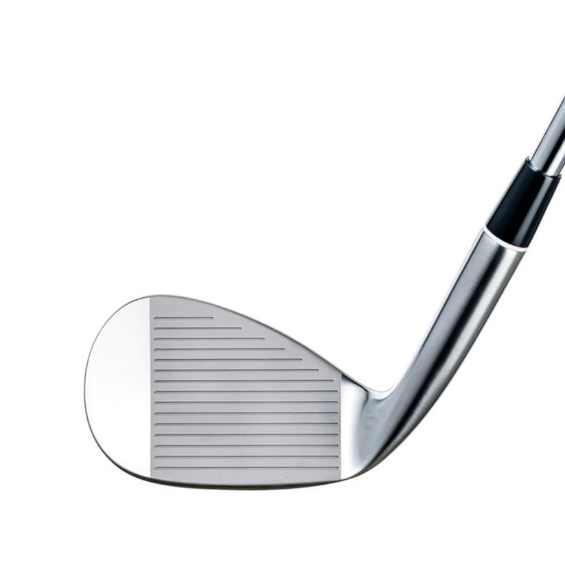 FOURTEEN RM-4 FORGED WEDGE