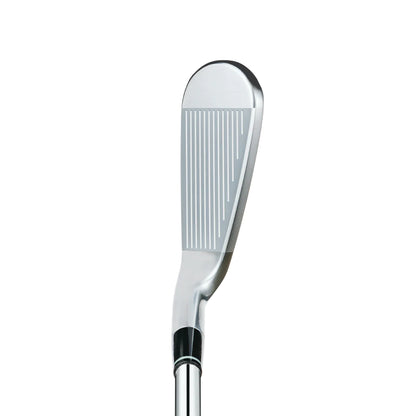 FOURTEEN TB-5 IRONS