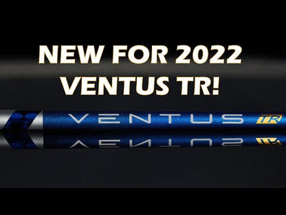 VENTUS VELOCORE TR BLUE