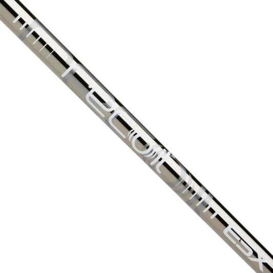 UST RECOIL 460 ESX IRON SHAFT